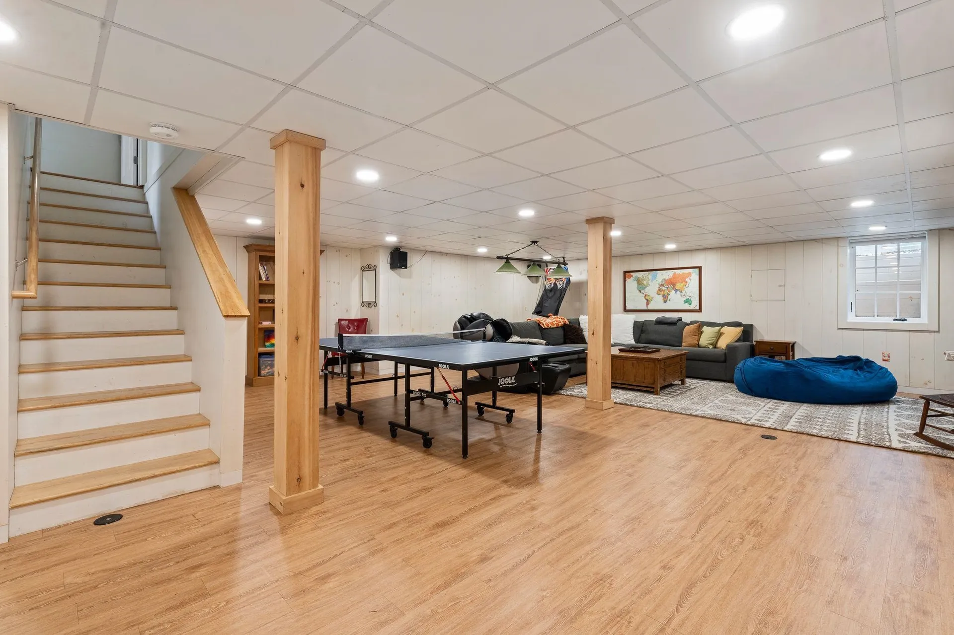 383 Dogford Road Hanover NH 03755