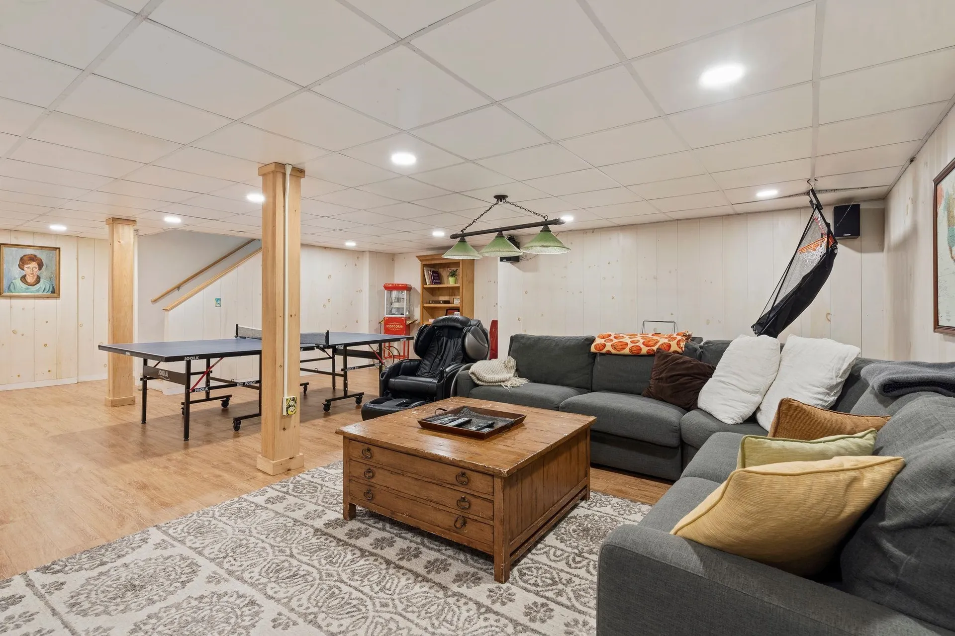 383 Dogford Road Hanover NH 03755