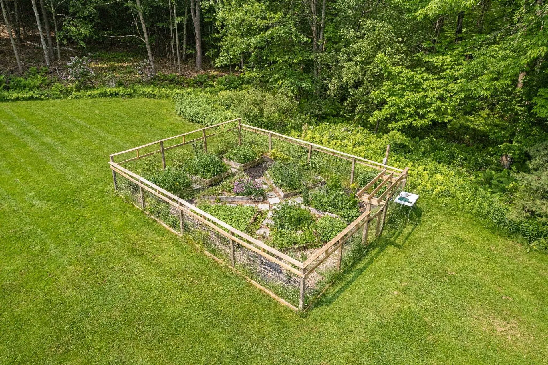 383 Dogford Road Hanover NH 03755