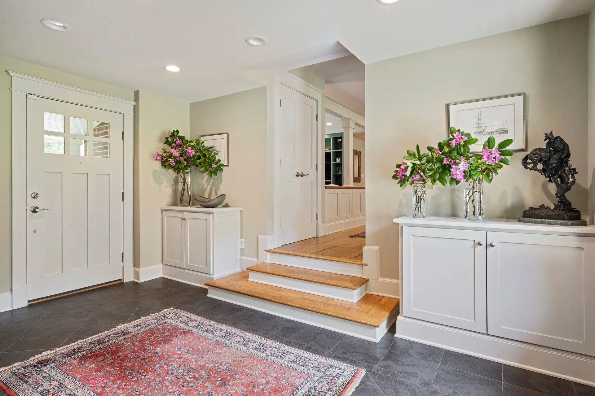 383 Dogford Road Hanover NH 03755