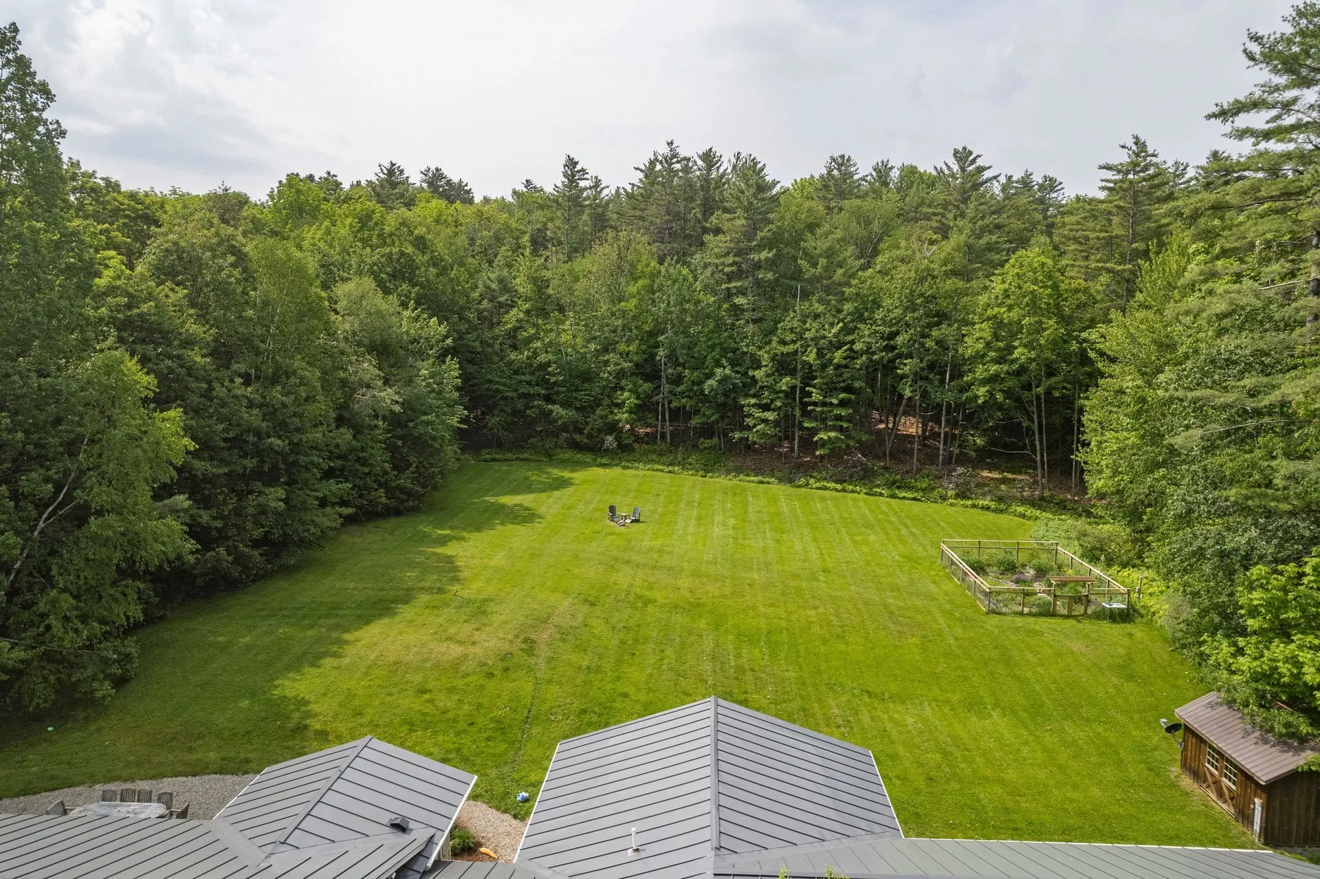 383 Dogford Road Hanover NH 03755