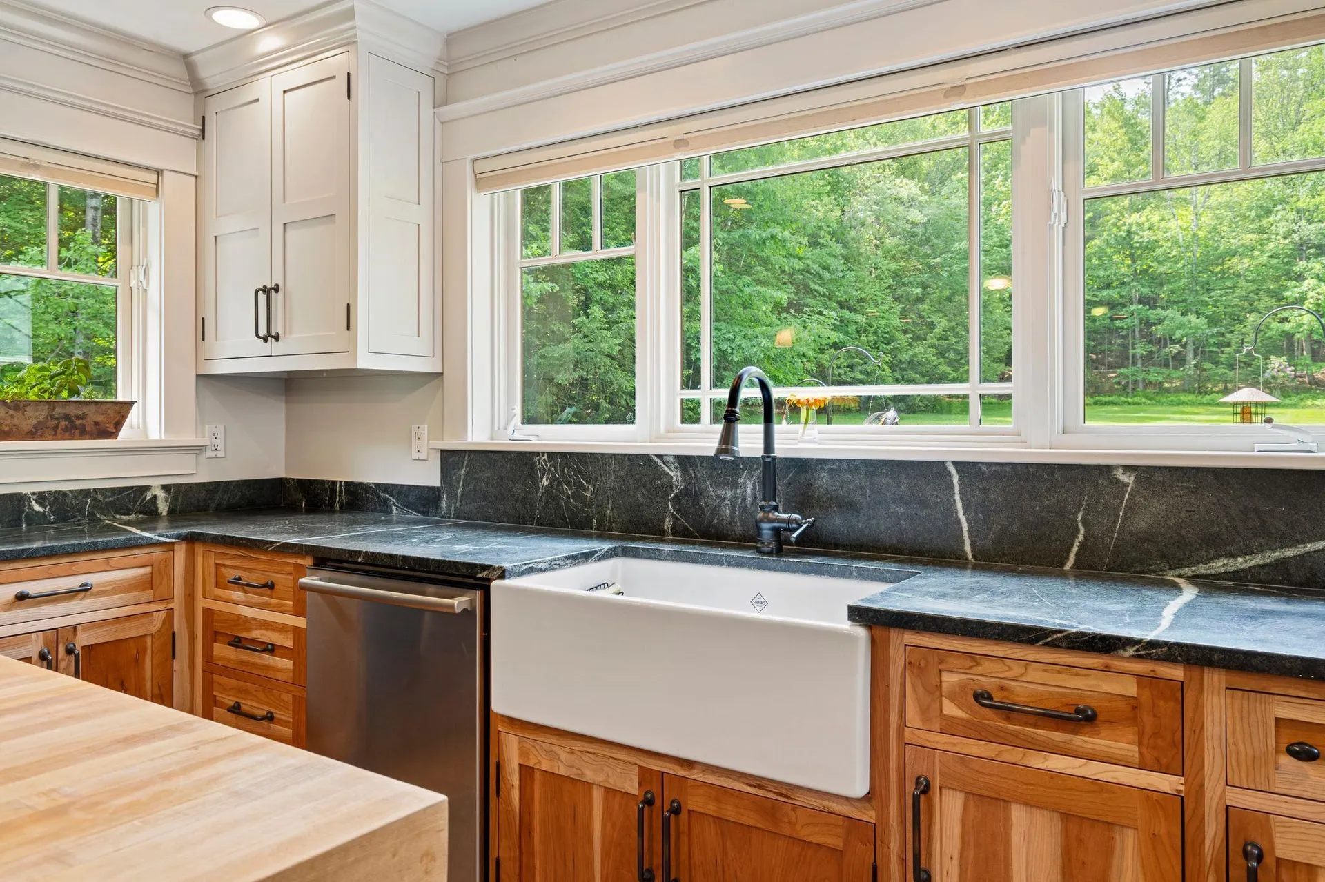 383 Dogford Road Hanover NH 03755