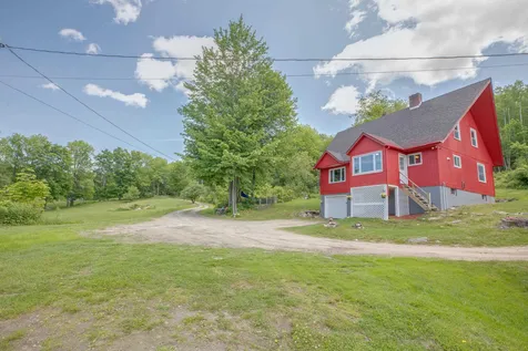 630 Oregon Road Lisbon NH 03585