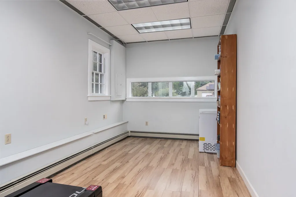 7 Mckinley Street Concord NH 03301
