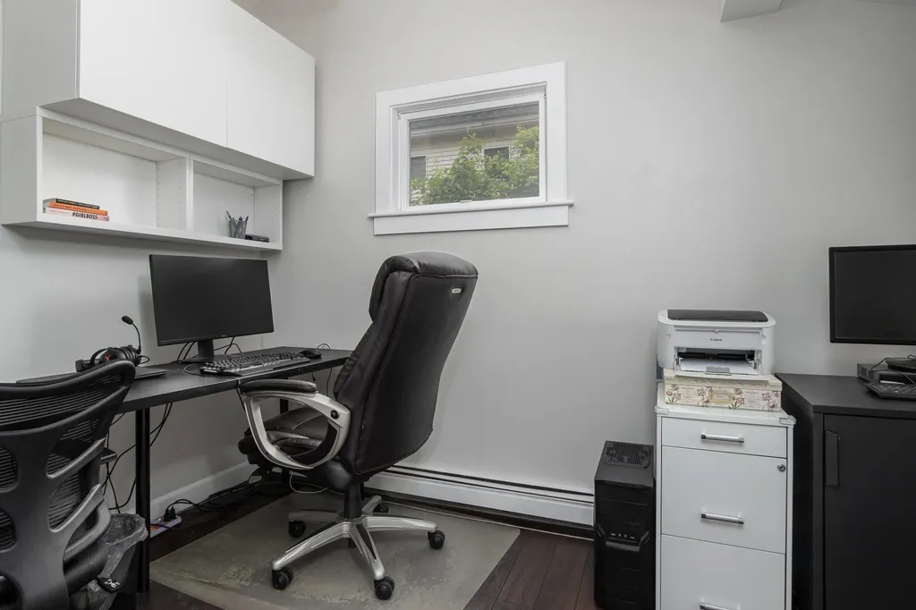 7 Mckinley Street Concord NH 03301
