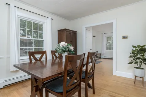 7 Mckinley Street Concord NH 03301