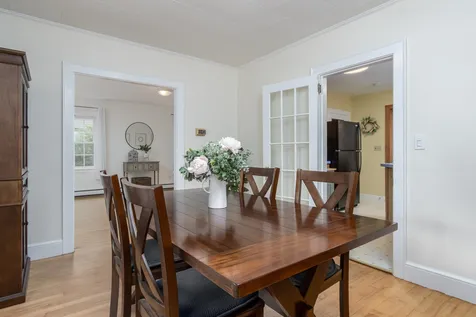 7 Mckinley Street Concord NH 03301