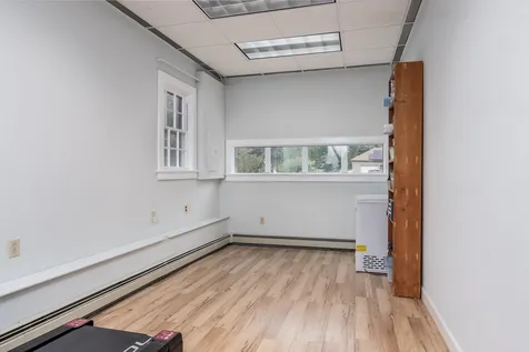 7 Mckinley Street Concord NH 03301