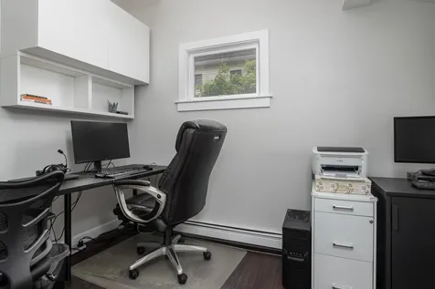 7 Mckinley Street Concord NH 03301