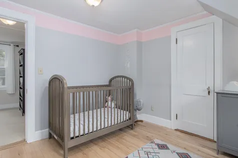 7 Mckinley Street Concord NH 03301