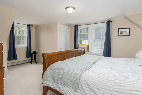 7 Mckinley Street Concord NH 03301