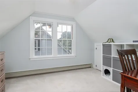7 Mckinley Street Concord NH 03301