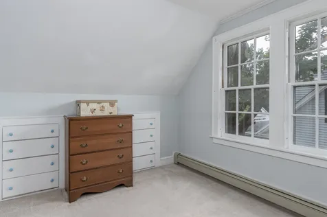 7 Mckinley Street Concord NH 03301