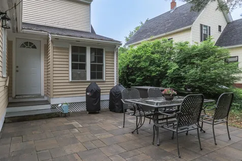 7 Mckinley Street Concord NH 03301