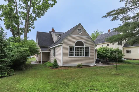 7 Mckinley Street Concord NH 03301