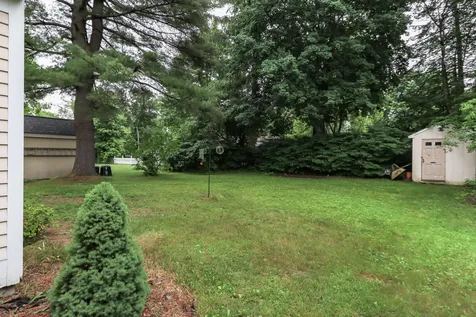 7 Mckinley Street Concord NH 03301