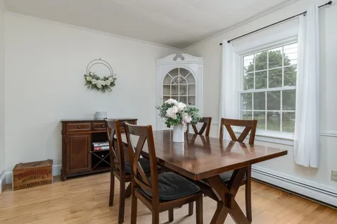 7 Mckinley Street Concord NH 03301