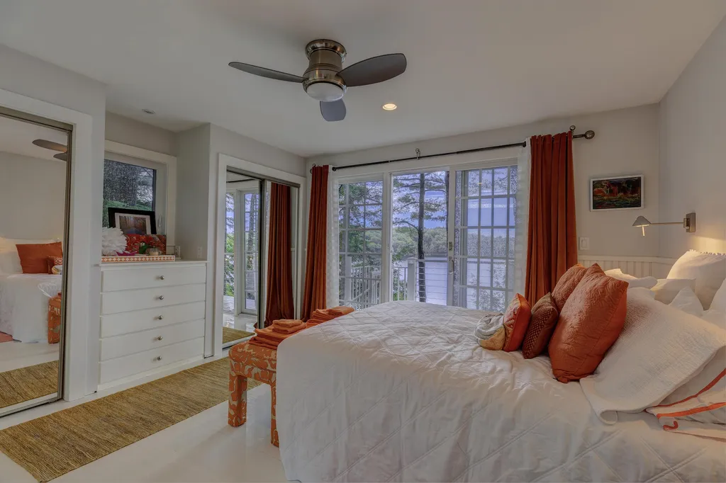 138 Bowles Road Newbury NH 03255