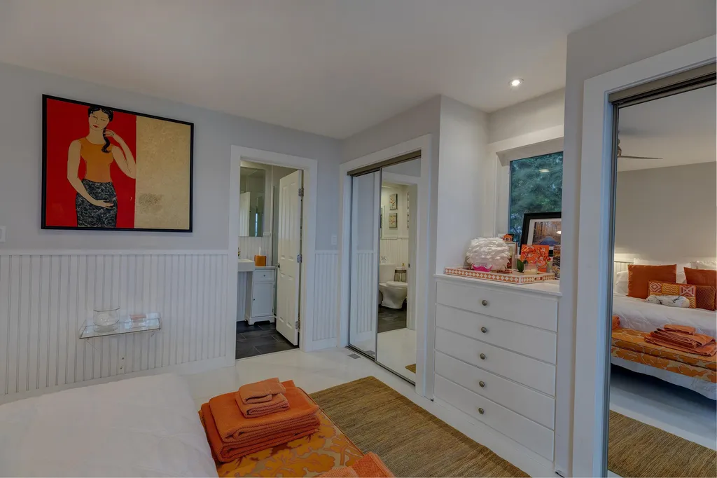 138 Bowles Road Newbury NH 03255