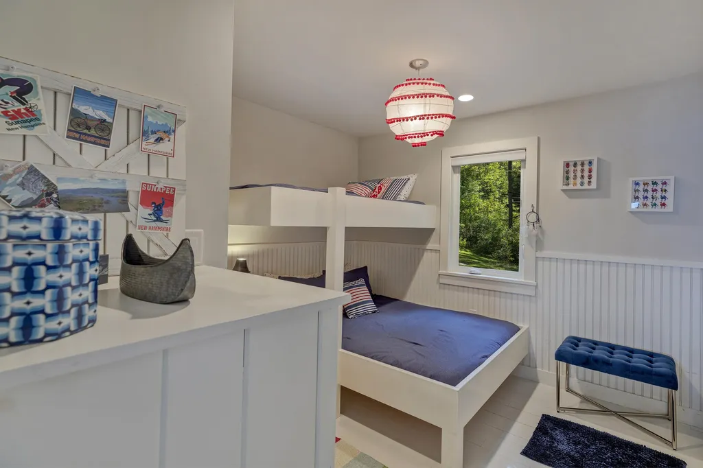 138 Bowles Road Newbury NH 03255