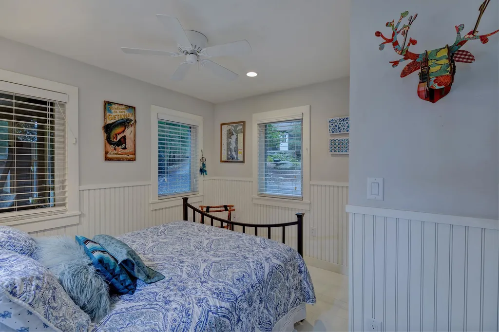 138 Bowles Road Newbury NH 03255
