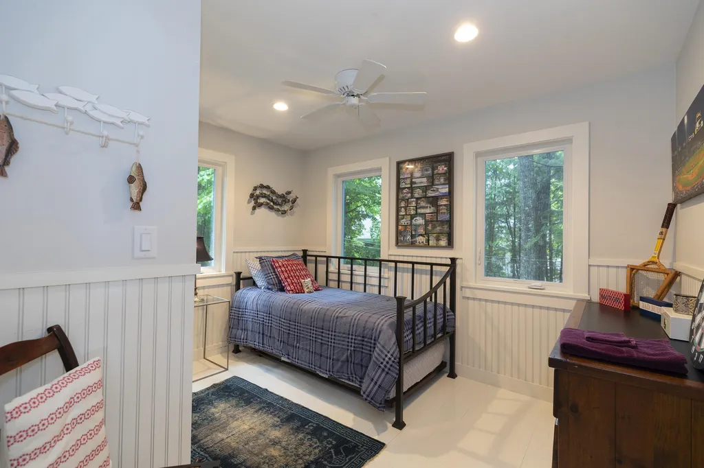 138 Bowles Road Newbury NH 03255