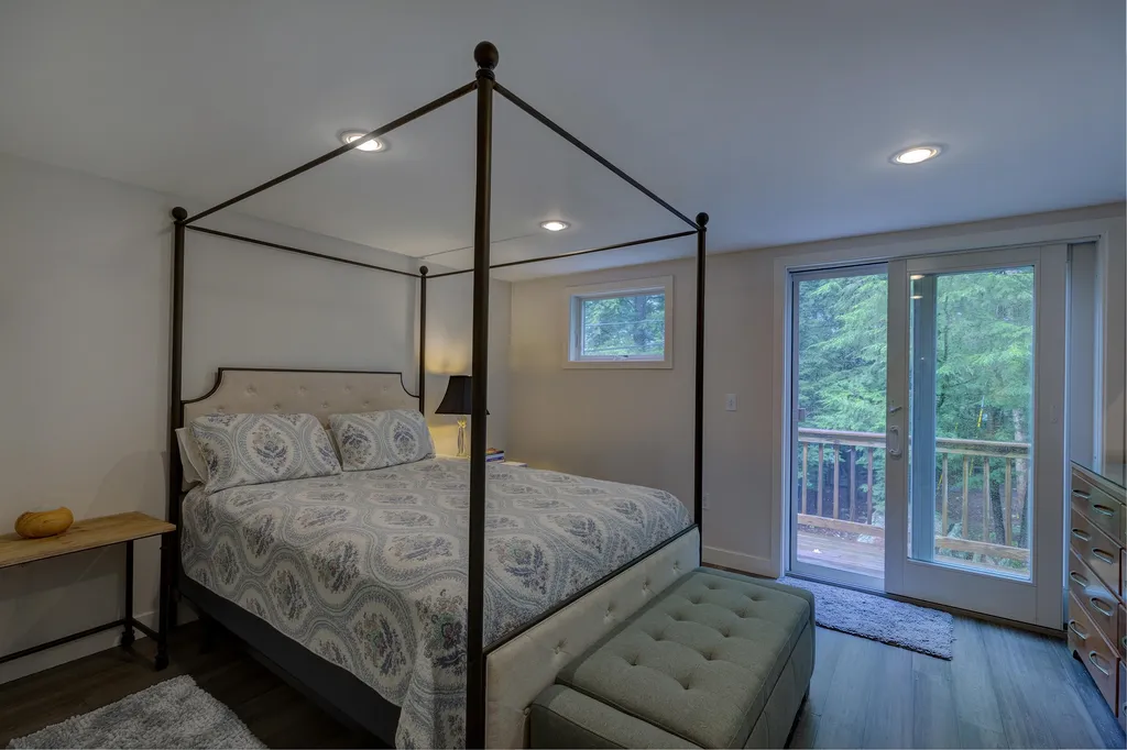 138 Bowles Road Newbury NH 03255