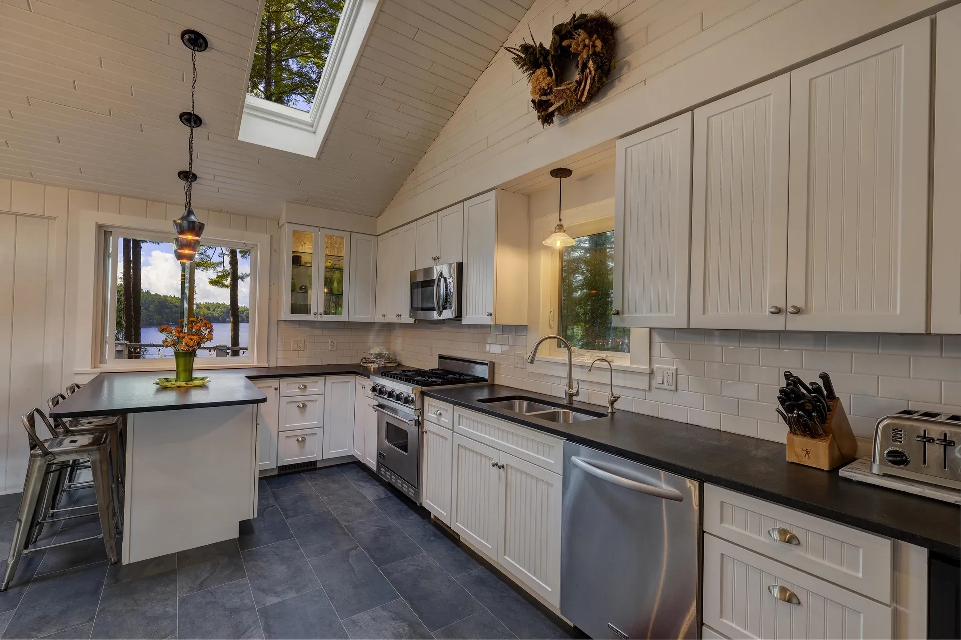 138 Bowles Road Newbury NH 03255