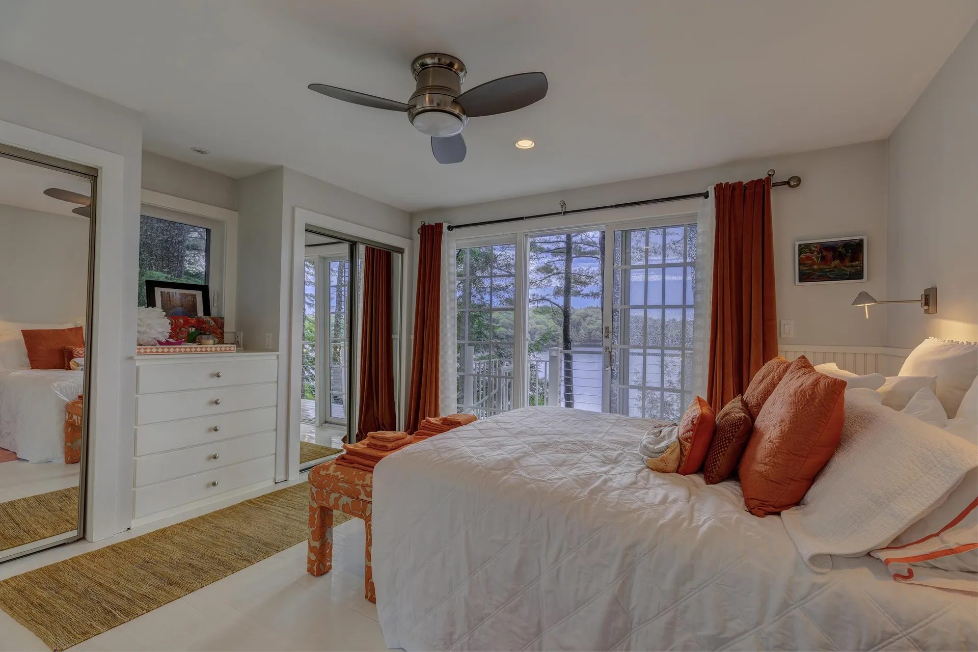 138 Bowles Road Newbury NH 03255