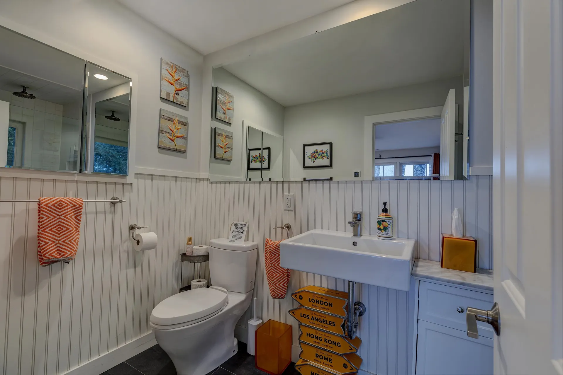138 Bowles Road Newbury NH 03255