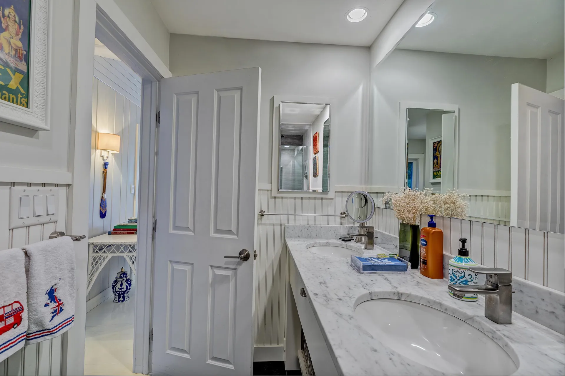 138 Bowles Road Newbury NH 03255