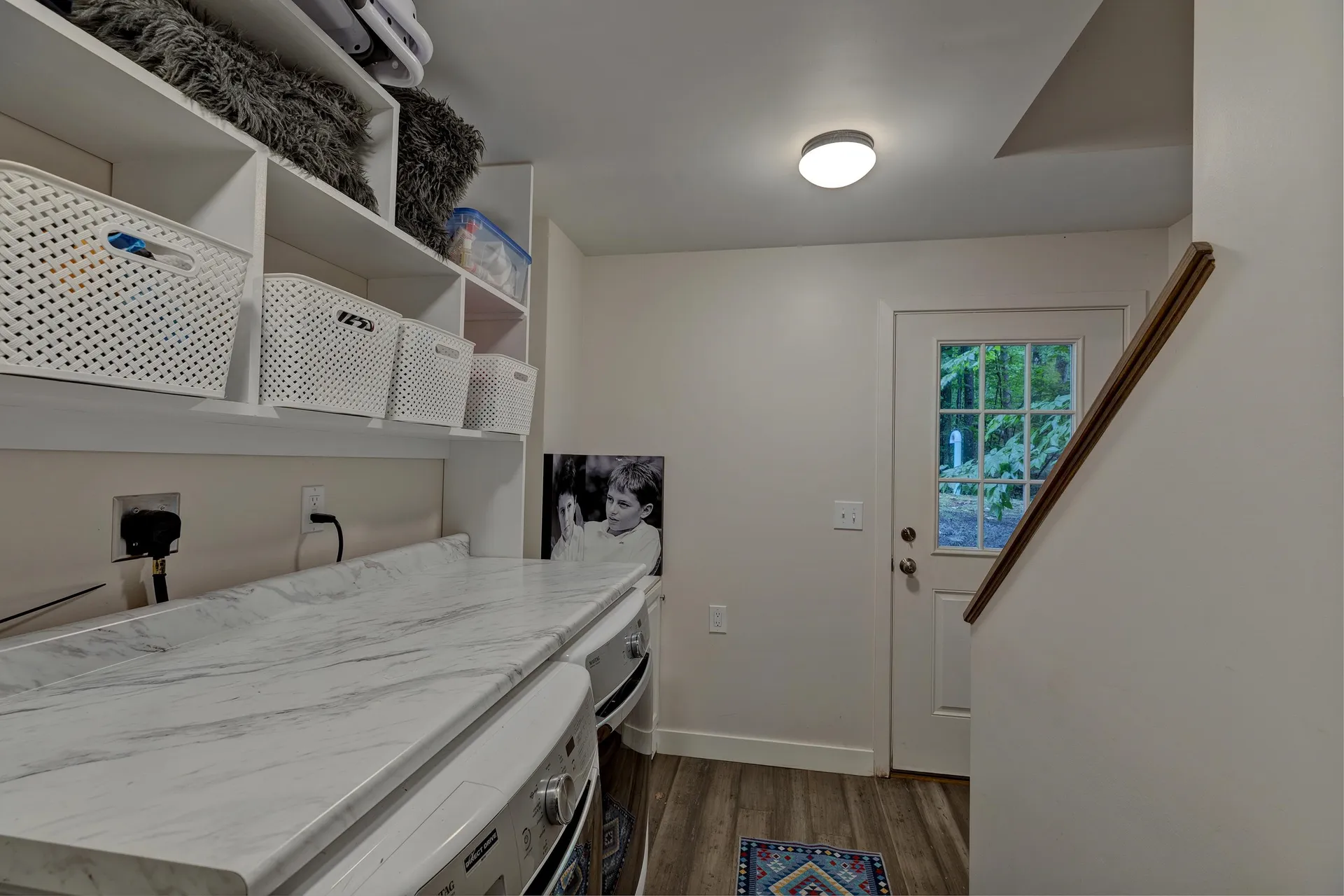 138 Bowles Road Newbury NH 03255