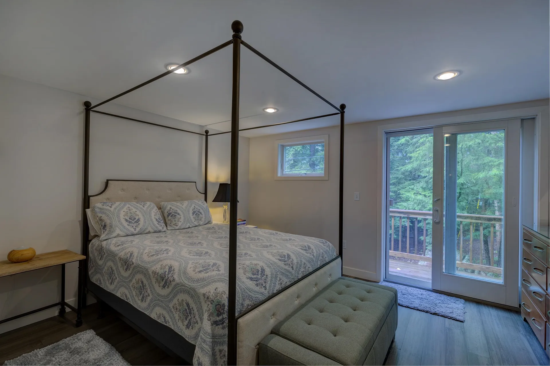 138 Bowles Road Newbury NH 03255