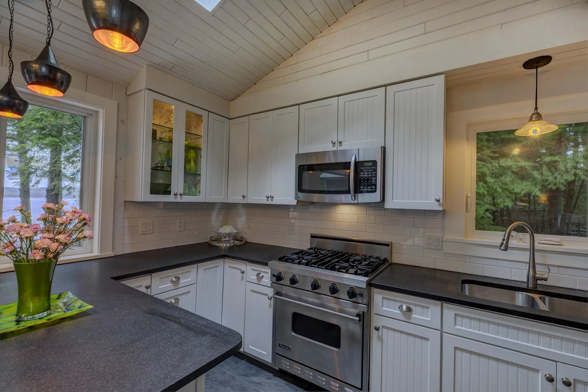 138 Bowles Road Newbury NH 03255