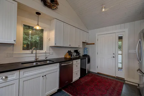 138 Bowles Road Newbury NH 03255