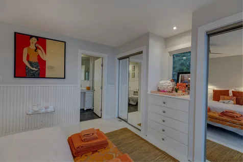 138 Bowles Road Newbury NH 03255