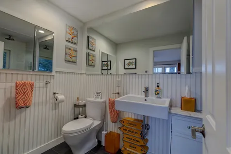 138 Bowles Road Newbury NH 03255