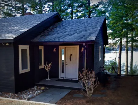 138 Bowles Road Newbury NH 03255