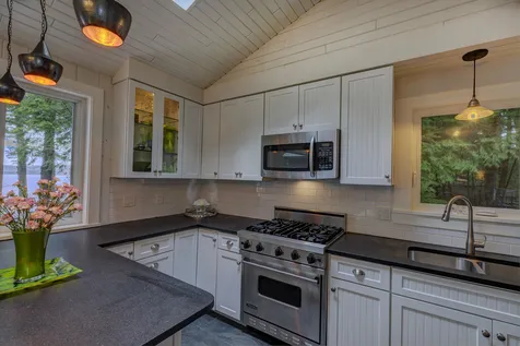 138 Bowles Road Newbury NH 03255