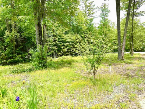 188 Green Hill Road Conway NH 03813