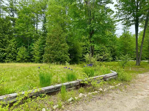 188 Green Hill Road Conway NH 03813