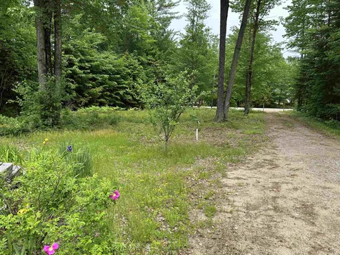 188 Green Hill Road Conway NH 03813