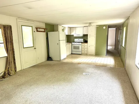188 Green Hill Road Conway NH 03813