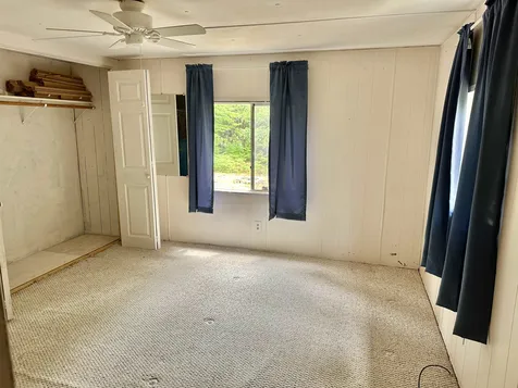 188 Green Hill Road Conway NH 03813