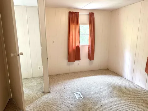 188 Green Hill Road Conway NH 03813