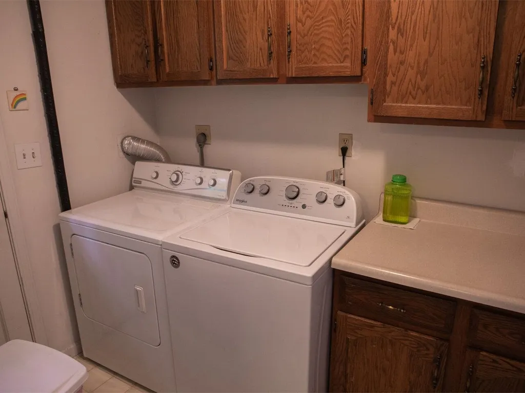 69 Joy Drive South Burlington VT 05403