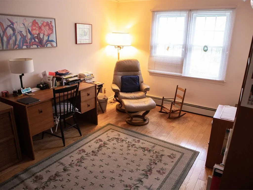 69 Joy Drive South Burlington VT 05403