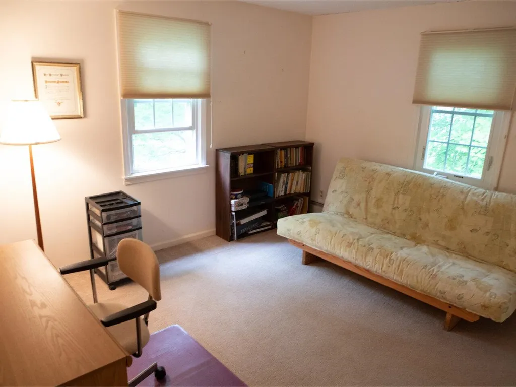 69 Joy Drive South Burlington VT 05403