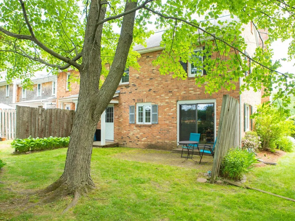 69 Joy Drive South Burlington VT 05403