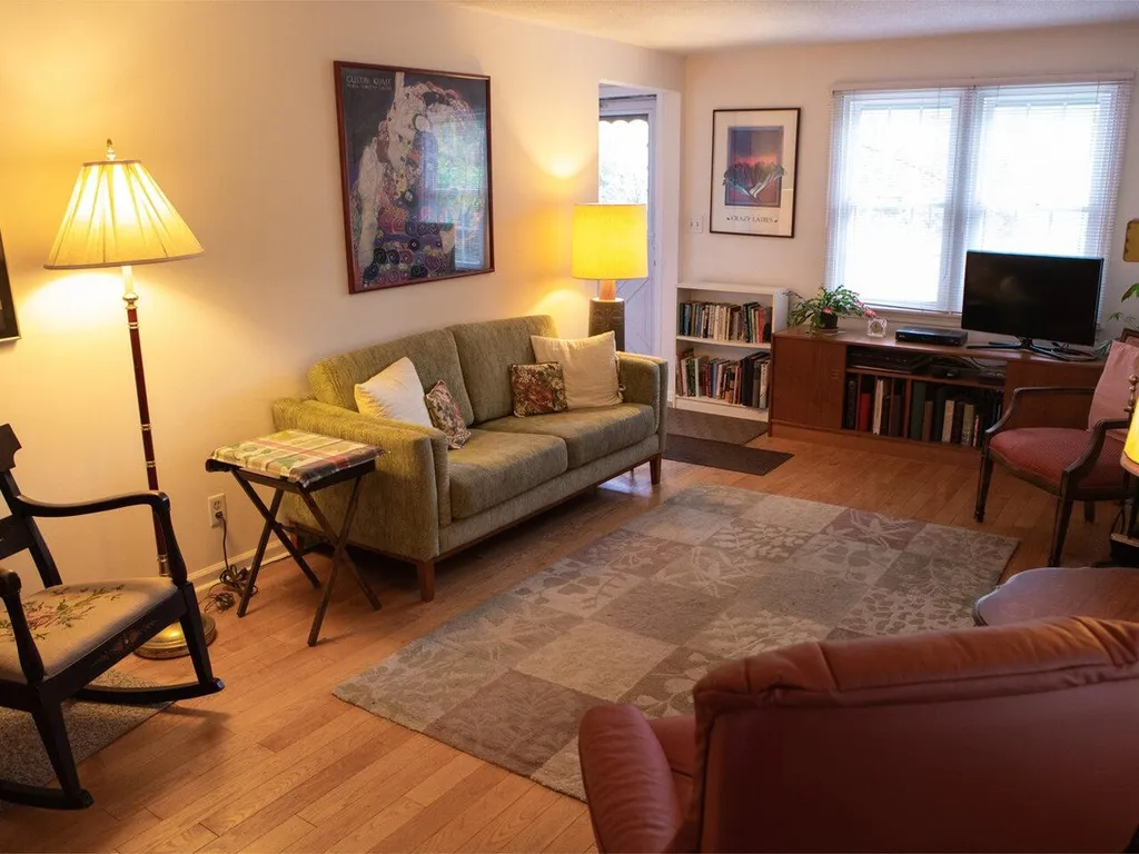 69 Joy Drive South Burlington VT 05403